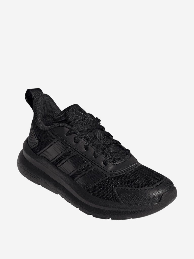 Кроссовки детские adidas Tensaur Run 4.0 — фото №2