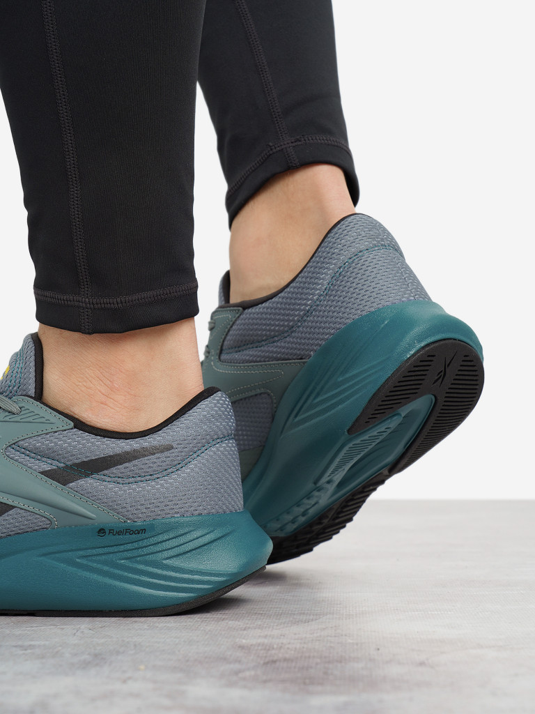 Кроссовки мужские Reebok Energen Tech 2 — фото №9