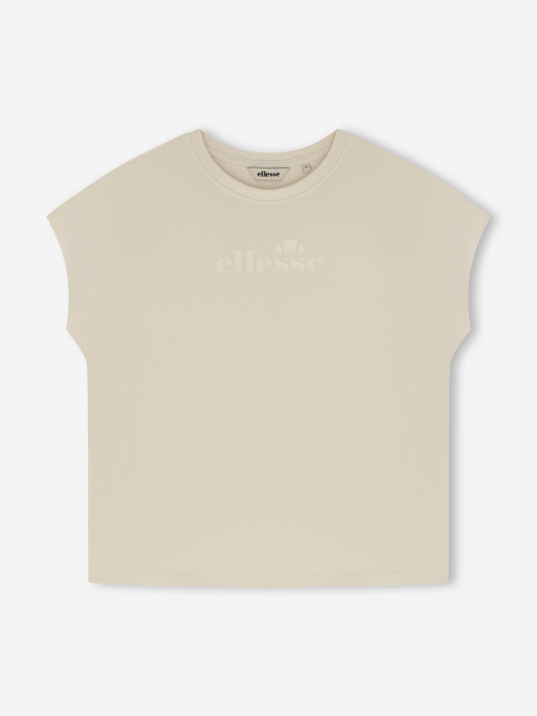 Ellesse әйелдер майкасы