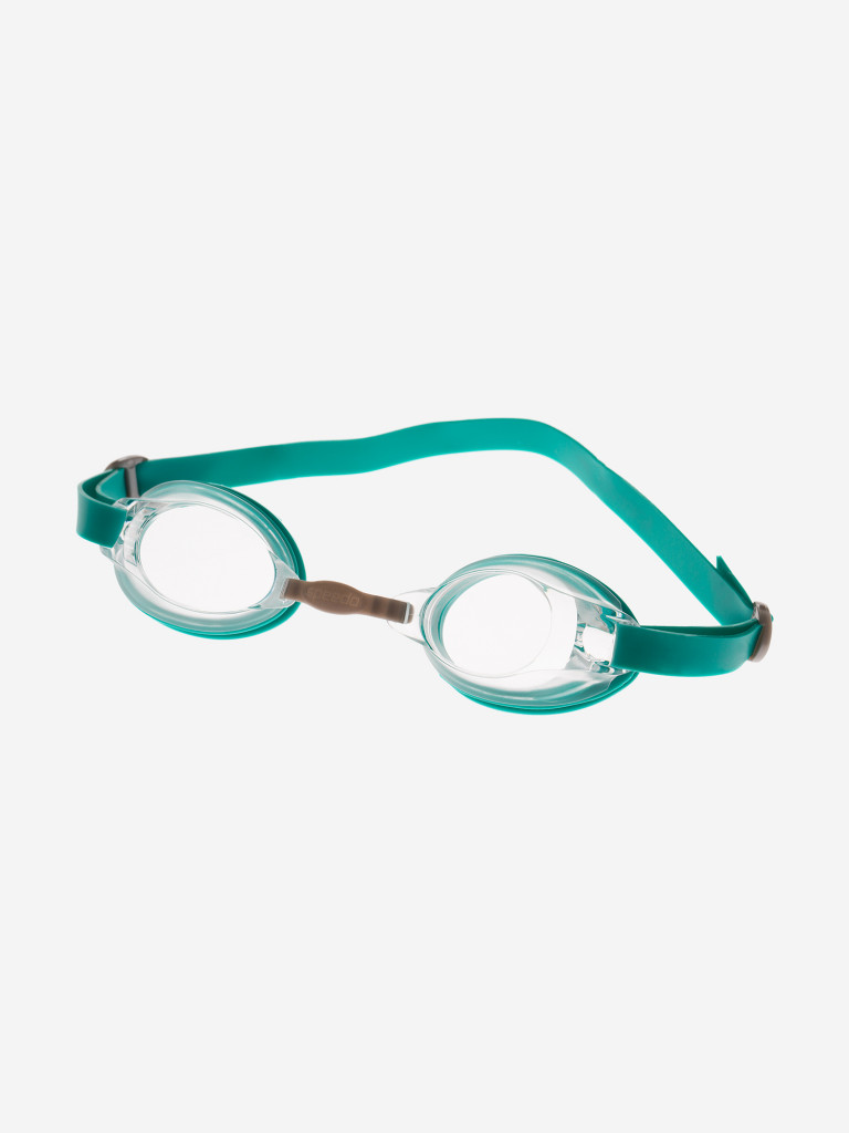 Speedo Jet V2 жүзу көзілдірігі