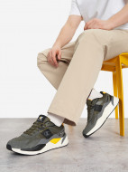 Кроссовки мужские Champion — фото №8