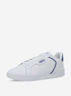 Кеды мужские adidas Roguera — фото №3