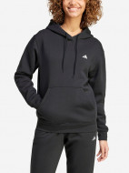 Худи женское adidas — фото №2