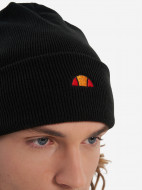 Шапка Ellesse — фото №6