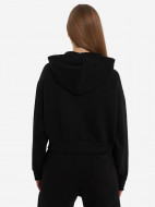 Толстовка женская Champion — фото №3