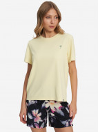 Termit әйелдер рашгарды — фото №2