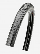 Покрышка Maxxis Ikon, 27.5 х 2.2, 56-584, 60 TPI, Mountain