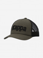 Бейсболка детская Kappa