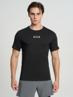 Футболка мужская Athlex — фото №2