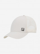 Бейсболка FILA