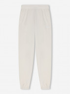 Брюки женские FILA — фото №9