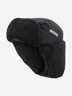 Шапка Bask Loris — фото №3