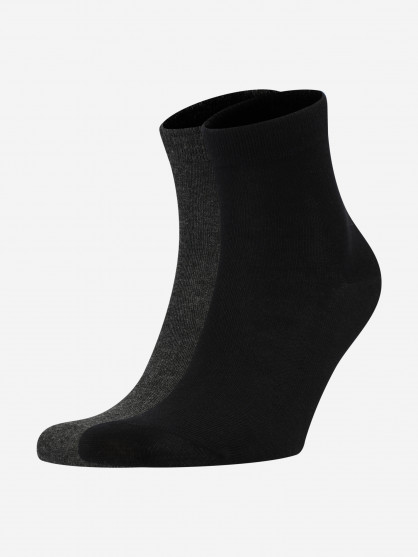 Demix ұлдарға арналған ұйықтары, 2 жұп