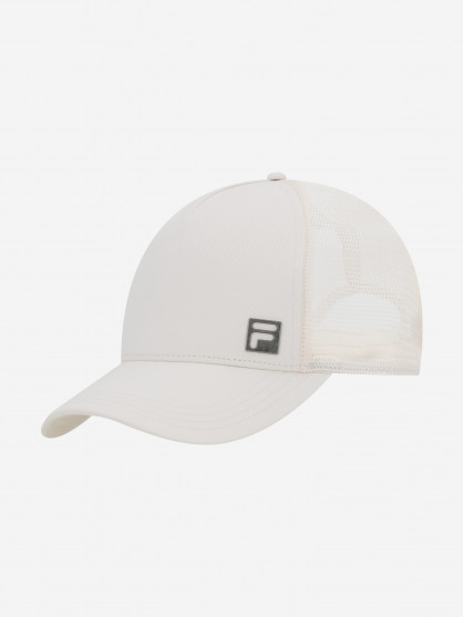Бейсболка FILA