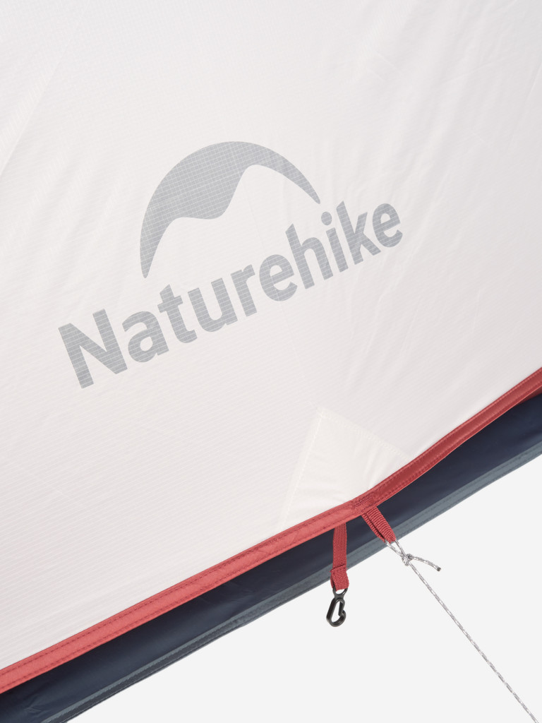 Палатка 2-местная Naturehike Star River Ultralight — фото №13