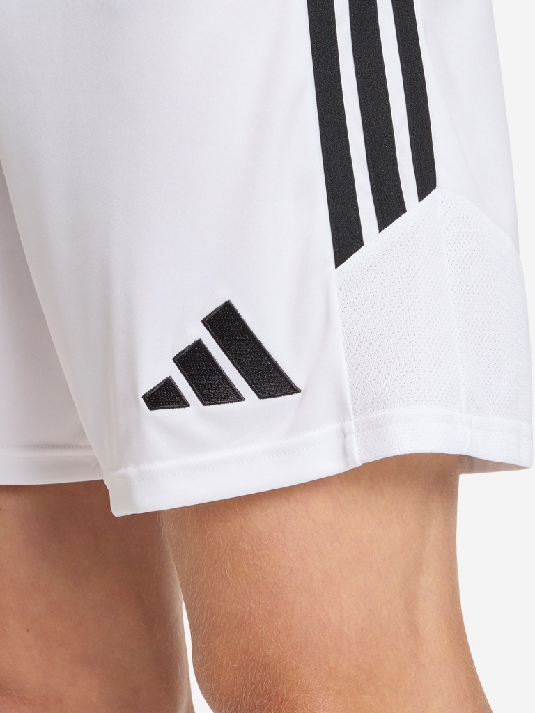 Шорты мужские adidas — фото №6