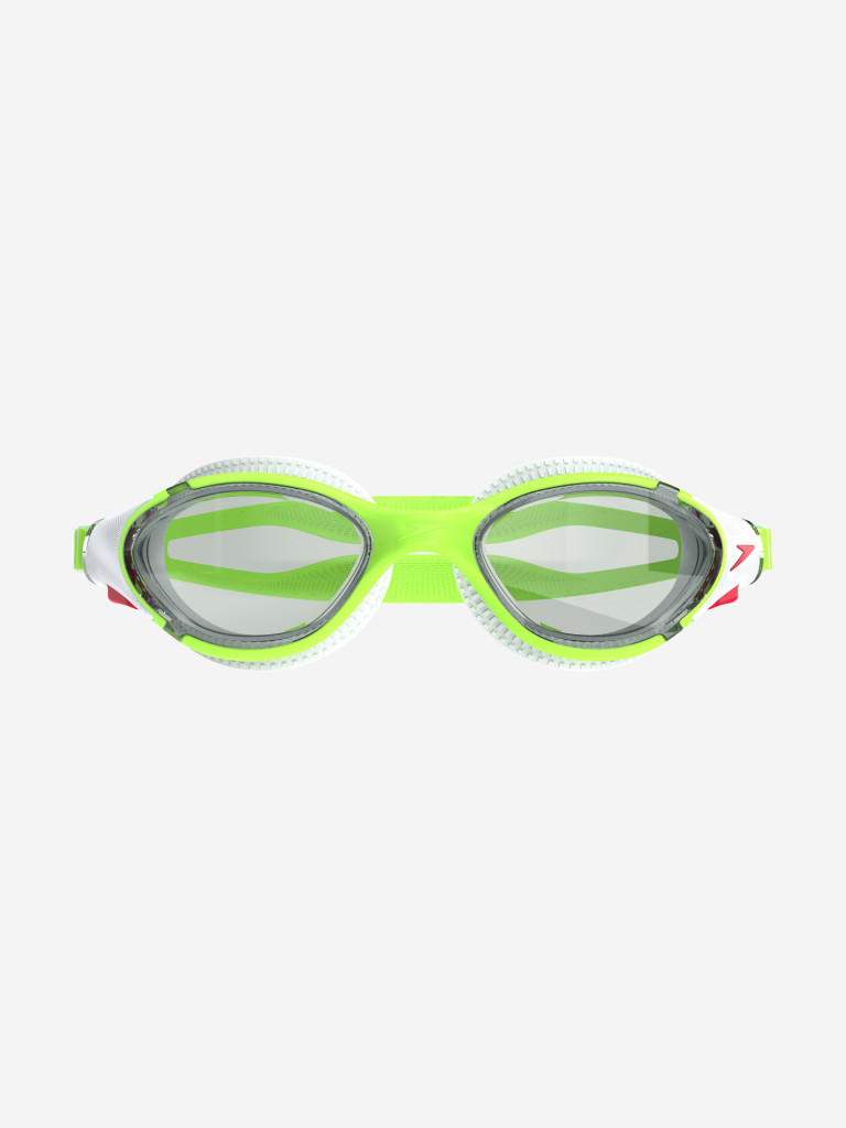 Очки для плавания Speedo Biofuse 2.0 — фото №2