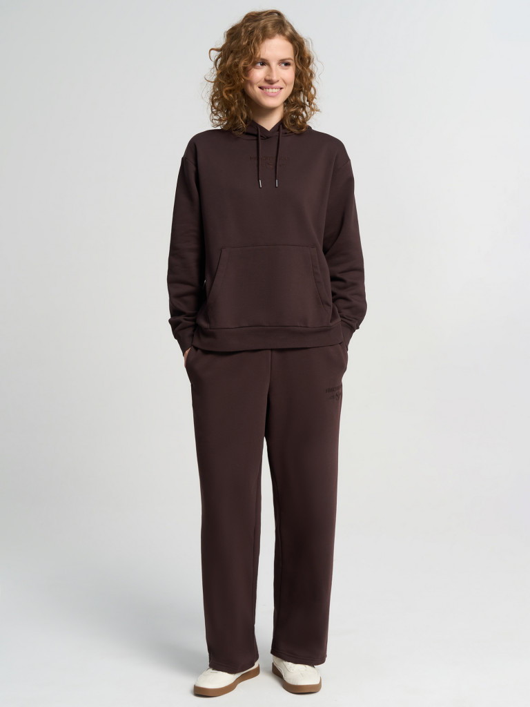 PUMA әйелдер шалбары