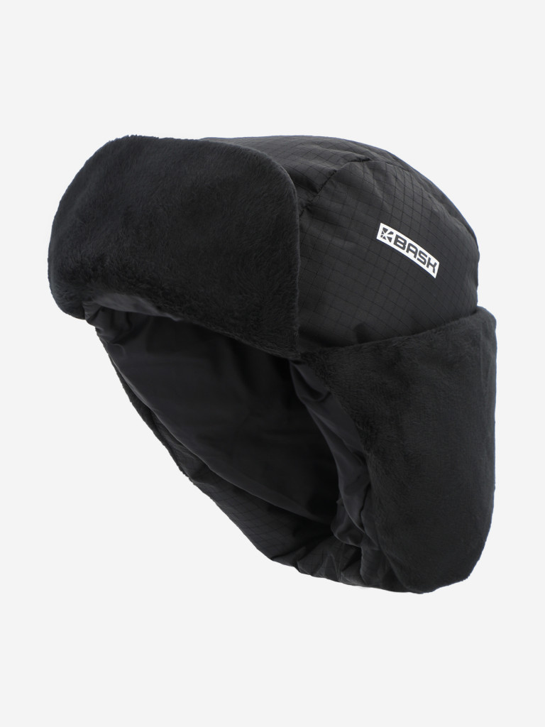 Шапка Bask Loris — фото №3