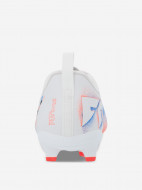 Puma Future 8 Play Fg/Ag Jr ұлдар бутсы — фото №4