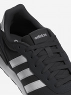 Кроссовки мужские Adidas Run 60 s 4.0 — фото №8
