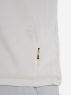 Футболка женская CRAGHOPPERS Ellie — фото №6