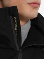 Protest Ferrol жеңіл ерлер курткасы — фото №9