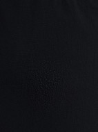 Брюки мужские Columbia Roc Lite 5 Pocket — фото №8