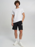Diadora ерлер шорты — фото №4