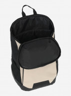 Рюкзак Demix — фото №27