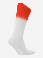 Demix ұйығы, 1 жұп — фото №2