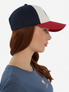 Бейсболка Protest — фото №6