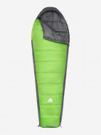 Спальный мешок Trek Planet Gotland L