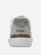 Кроссовки женские Kappa Selecto Md — фото №4