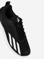 Кроссовки мужские для тенниса adidas Courtflash Speed — фото №9