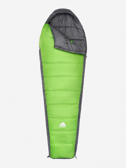 Trek Planet Gotland L жатын қапшығы