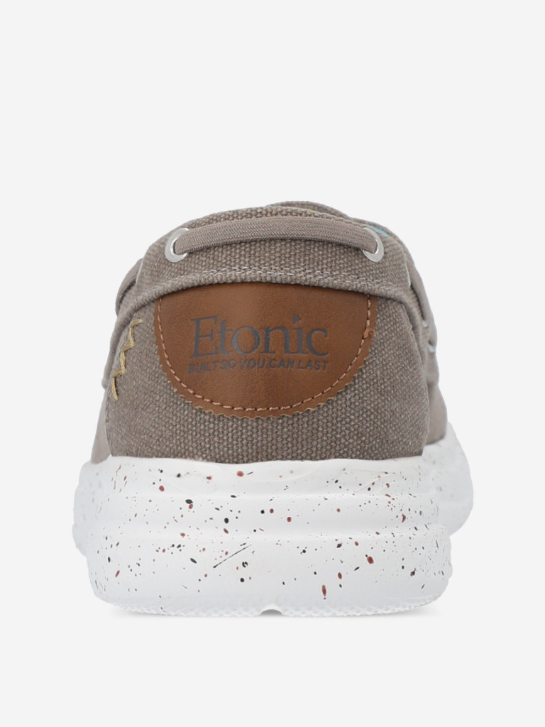Кроссовки мужские Etonic — фото №4