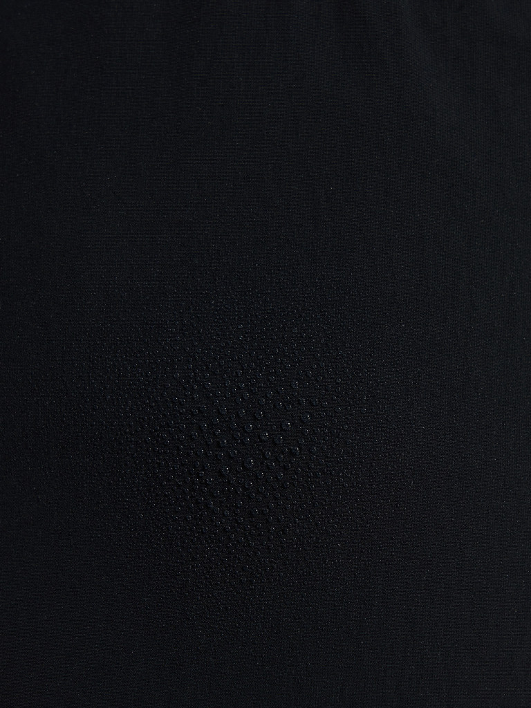 Брюки мужские Columbia Roc Lite 5 Pocket — фото №8