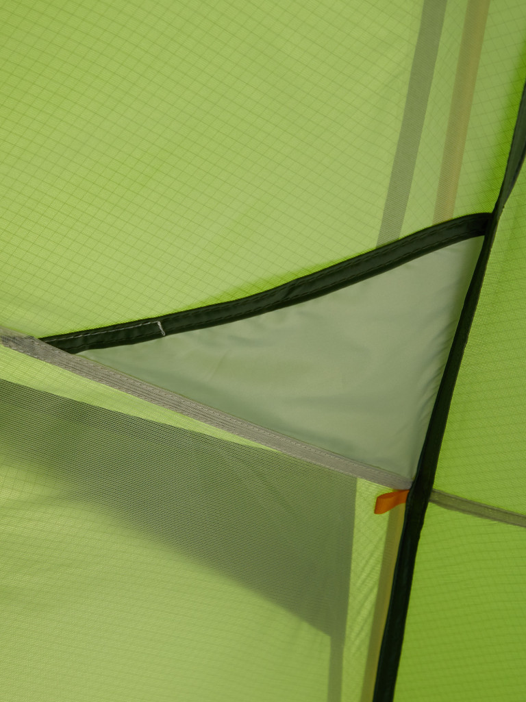 Marmot Limelight үш орынды шатыры — фото №23