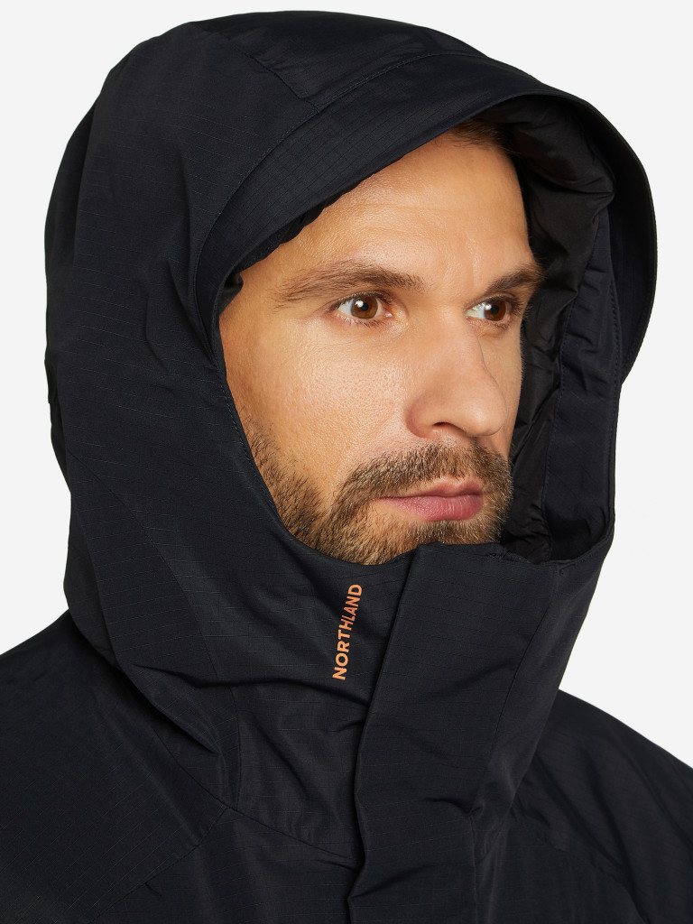 Жалаңаш Даша Александрованың суреті