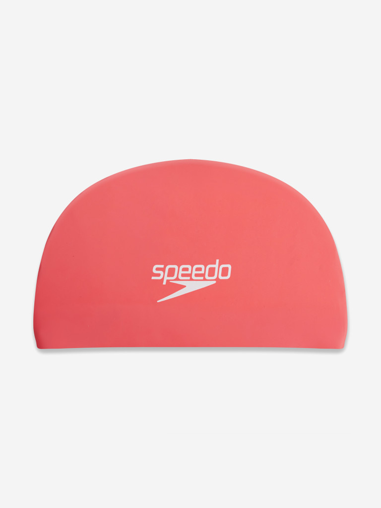 Speedo Fastskin жүзу телпегі — фото №2