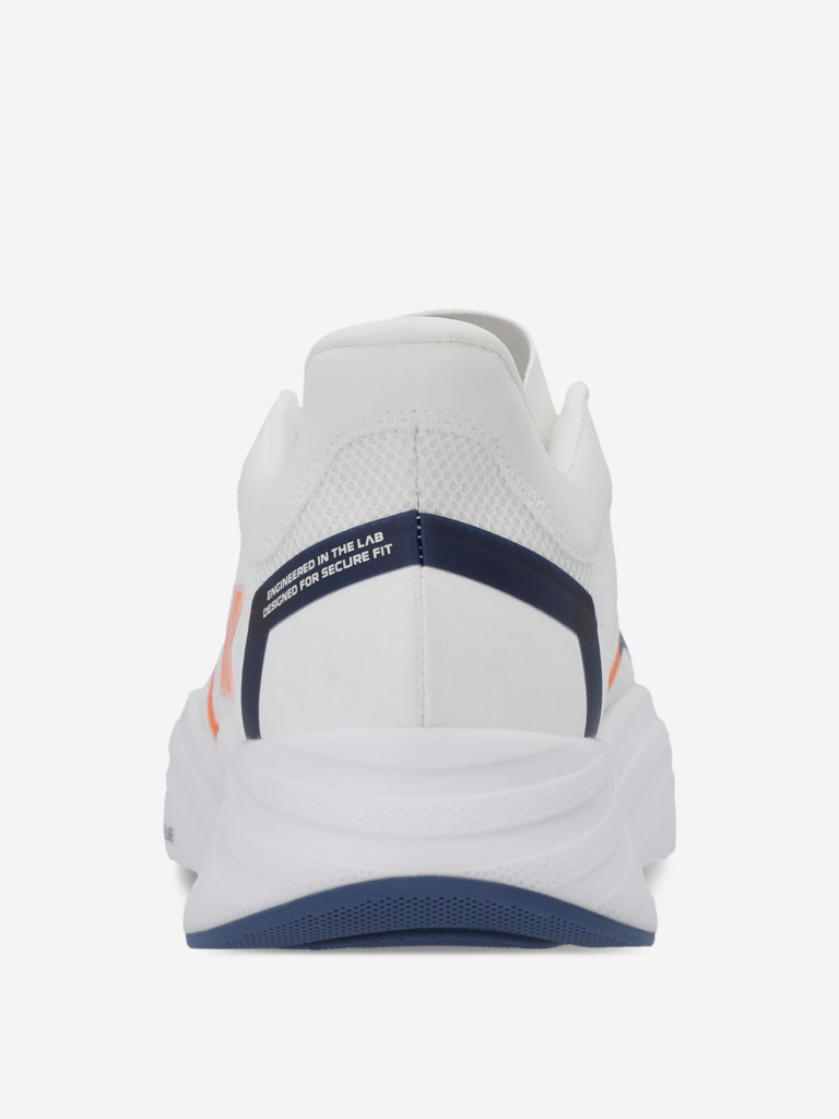 Кроссовки мужские Athlex Versa — фото №4