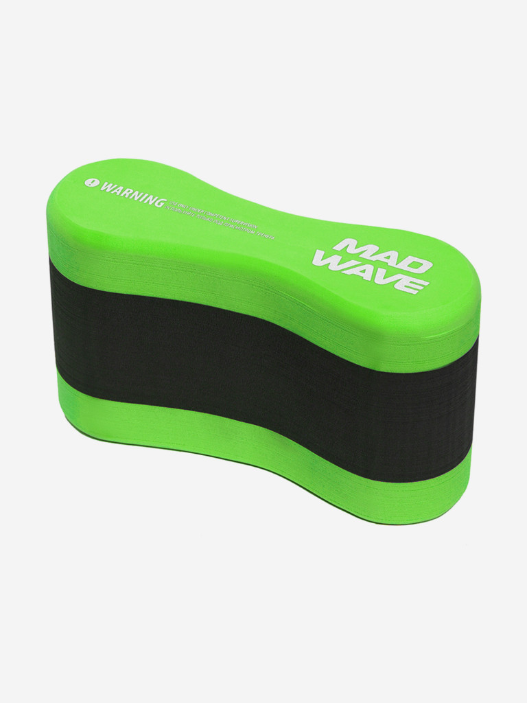 Колобашка Mad Wave — фото №2