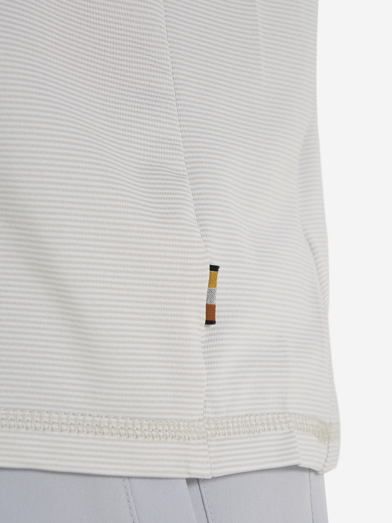 Футболка женская CRAGHOPPERS Ellie — фото №6