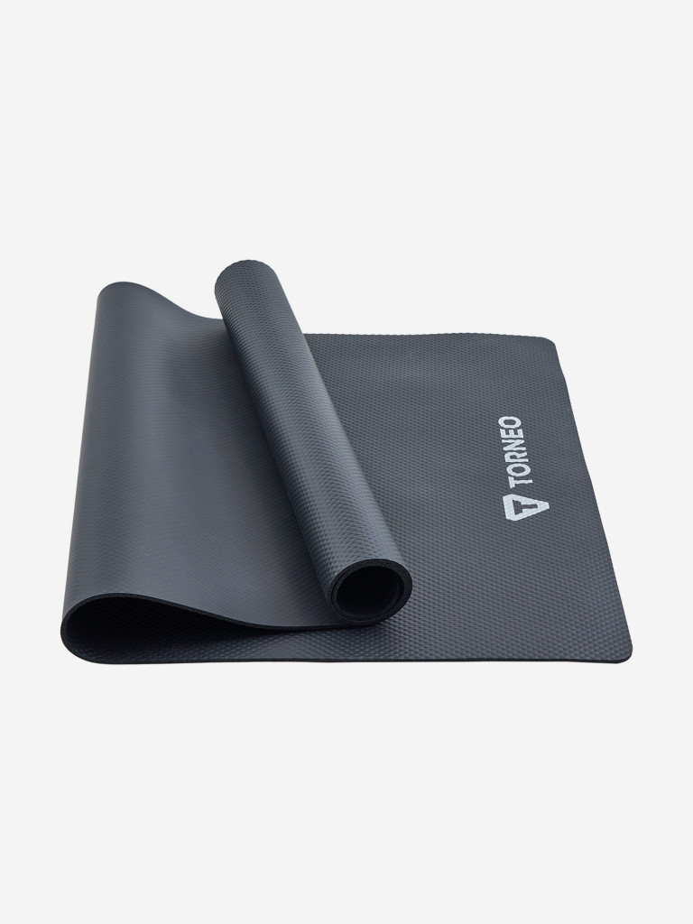 Torneo A-901 TM маты