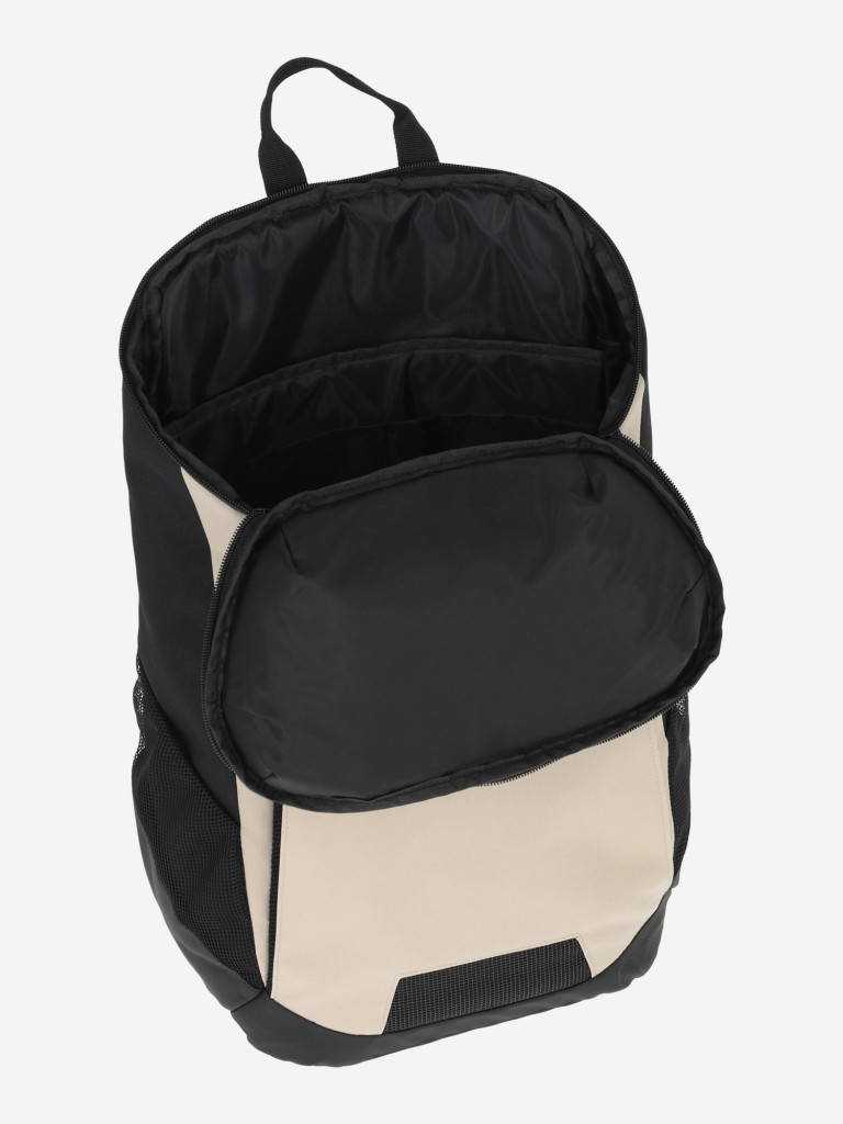 Рюкзак Demix — фото №27