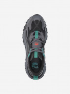 FILA Impact ерлер кроссовкасы — фото №6