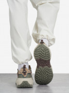 Kappa Giusto 2.0 әйелдер кроссовкасы — фото №10