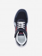 Reebok Energen Run Elastic Lace & Top Strap ұлдарға арналған кроссовкасы — фото №5