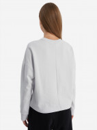 Kappa әйелдер свитшоты — фото №3